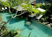Jamahal Private Resort & Spa