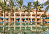 Anantara Hoi An Resort