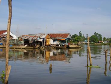 Chau Doc