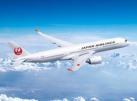 Japan Airlines