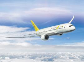 Royal Brunei Airlines