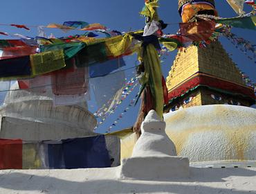 prayer-flags-kathmandu