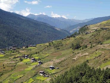 haa-valley-bhutan