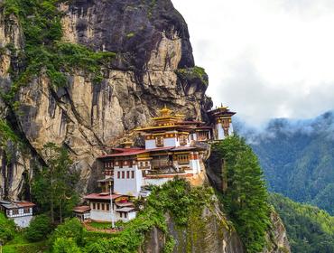 tigers-nest-monastery