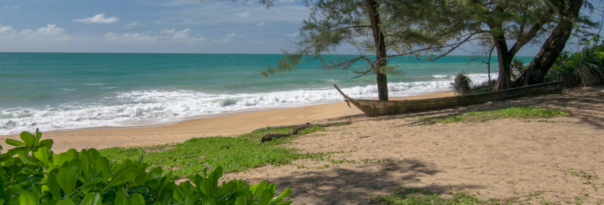 SALA Phuket Mai Khao Beach Resort