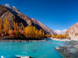 Gilgit