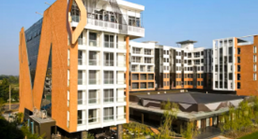 Vela Dhi Nakhon Phanom