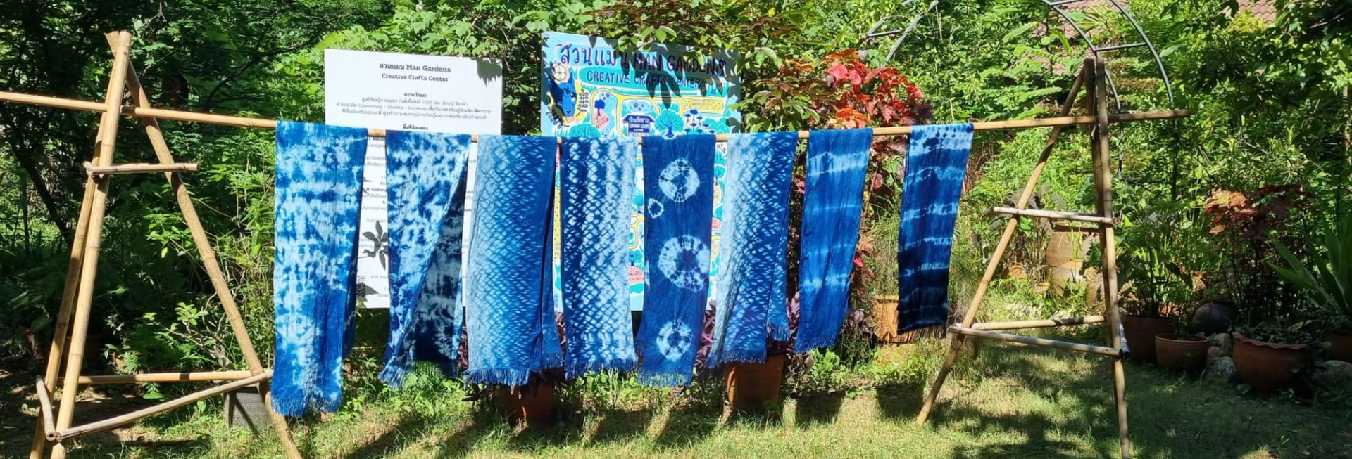 handmade-indigo-tie-dye