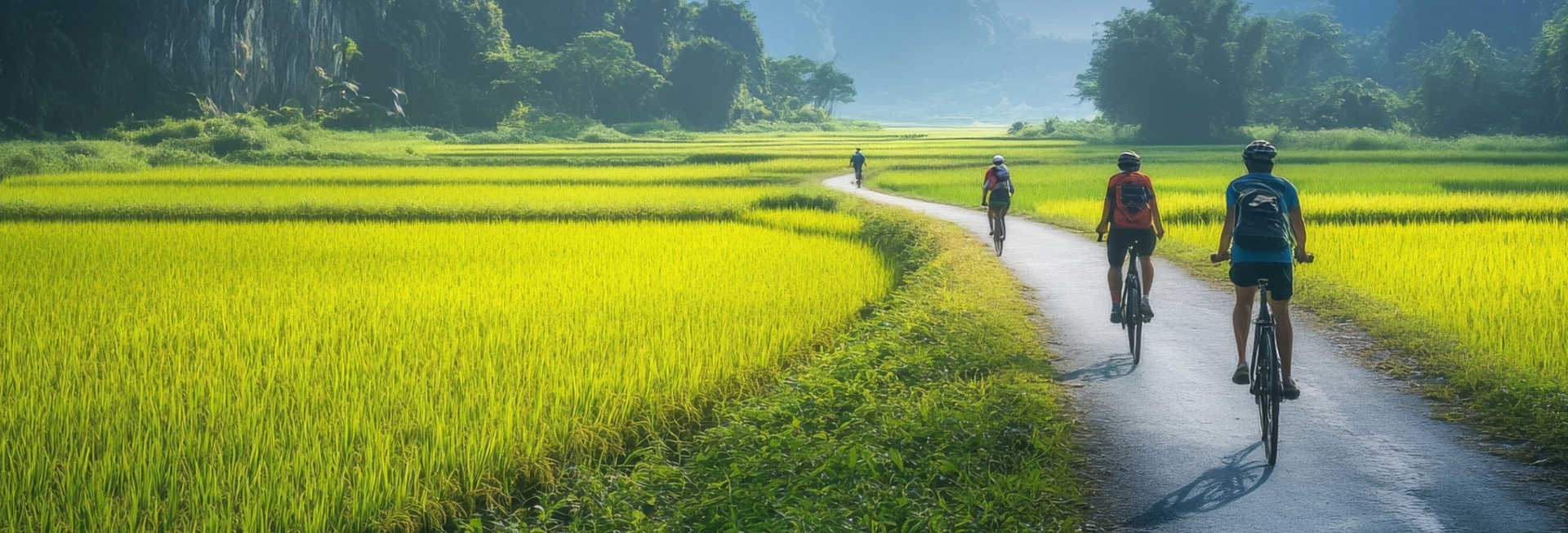 phong-nha-biking